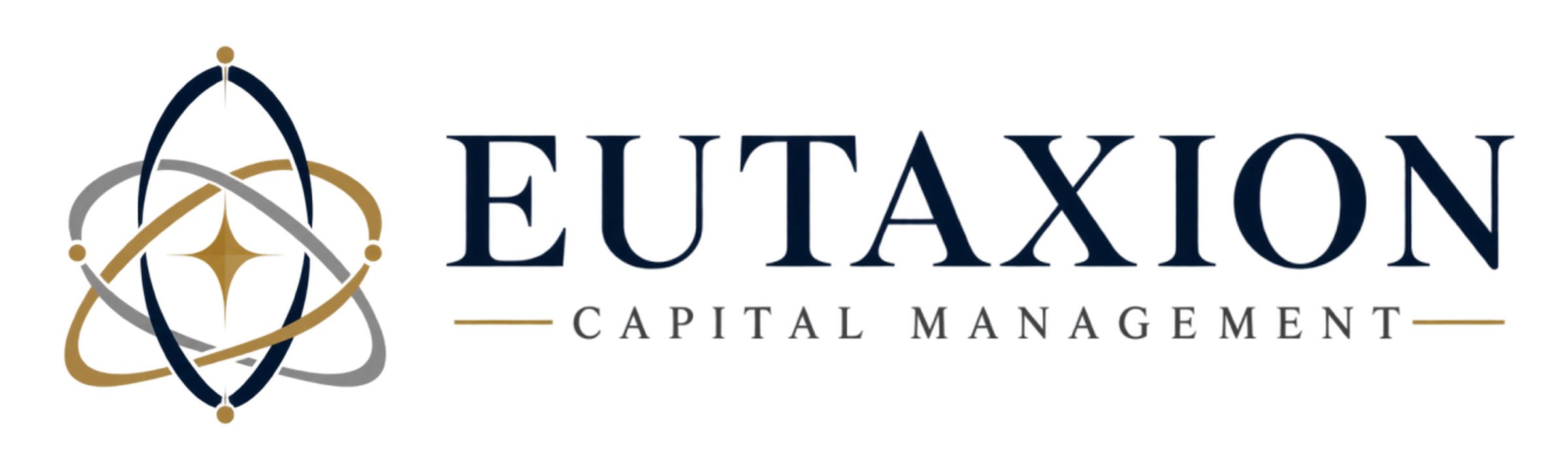 Eutaxion Capital Management