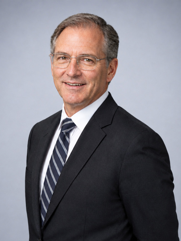 Travis Dean Harlan